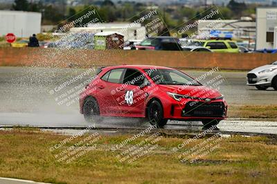 media/Mar-30-2024-Touge2Track (Sat) [[c598fcb340]]/Pink Group/Session 3 (Turns 2 and 3)/